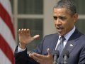 ObamaCaresThisMuchAboutHomeowners.jpg